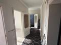 2-бөлмелі пәтер · 65 м² · 6/6 қабат, мкр 38 2 — 7қазына, бағасы: 120 000 ₸ в Актау, 38-й мкр — фото 4