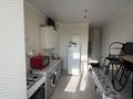 2-бөлмелі пәтер · 65 м² · 6/6 қабат, мкр 38 2 — 7қазына, бағасы: 120 000 ₸ в Актау, 38-й мкр — фото 5
