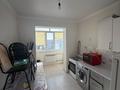 2-бөлмелі пәтер · 65 м² · 6/6 қабат, мкр 38 2 — 7қазына, бағасы: 120 000 ₸ в Актау, 38-й мкр — фото 6