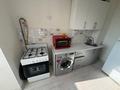 2-бөлмелі пәтер · 65 м² · 6/6 қабат, мкр 38 2 — 7қазына, бағасы: 120 000 ₸ в Актау, 38-й мкр — фото 7