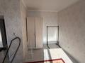 2-бөлмелі пәтер · 65 м² · 6/6 қабат, мкр 38 2 — 7қазына, бағасы: 120 000 ₸ в Актау, 38-й мкр — фото 8