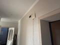 2-бөлмелі пәтер · 65 м² · 6/6 қабат, мкр 38 2 — 7қазына, бағасы: 120 000 ₸ в Актау, 38-й мкр — фото 9
