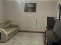 2-комнатная квартира · 48 м² · 9/10 этаж, мкр 8 285 за 16 млн ₸ в Актобе