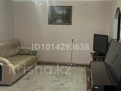 2-комнатная квартира · 48 м² · 9/10 этаж, мкр 8 285 за 16 млн ₸ в Актобе