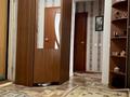 2-комнатная квартира · 48 м² · 9/10 этаж, мкр 8 285 за 16 млн ₸ в Актобе — фото 9
