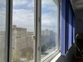 2-комнатная квартира · 48 м² · 9/10 этаж, мкр 8 285 за 16 млн ₸ в Актобе — фото 11
