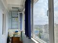 2-комнатная квартира · 48 м² · 9/10 этаж, мкр 8 285 за 16 млн ₸ в Актобе — фото 12