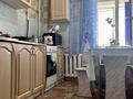 2-комнатная квартира · 48 м² · 9/10 этаж, мкр 8 285 за 16 млн ₸ в Актобе — фото 13