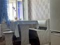 2-комнатная квартира · 48 м² · 9/10 этаж, мкр 8 285 за 16 млн ₸ в Актобе — фото 14