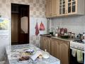 2-комнатная квартира · 48 м² · 9/10 этаж, мкр 8 285 за 16 млн ₸ в Актобе — фото 15