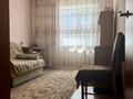 2-комнатная квартира · 48 м² · 9/10 этаж, мкр 8 285 за 16 млн ₸ в Актобе — фото 2