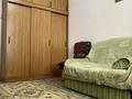 2-комнатная квартира · 48 м² · 9/10 этаж, мкр 8 285 за 16 млн ₸ в Актобе — фото 3