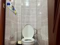 2-комнатная квартира · 48 м² · 9/10 этаж, мкр 8 285 за 16 млн ₸ в Актобе — фото 4