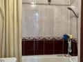 2-комнатная квартира · 48 м² · 9/10 этаж, мкр 8 285 за 16 млн ₸ в Актобе — фото 6