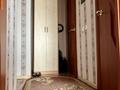 2-комнатная квартира · 48 м² · 9/10 этаж, мкр 8 285 за 16 млн ₸ в Актобе — фото 8