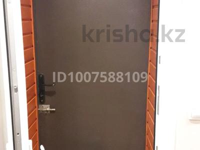 3-бөлмелі пәтер · 50 м² · 1/1 қабат, мкр Михайловка , Казахстанская 18 А — Казахстанская - Московская, бағасы: 12.5 млн ₸ в Караганде, Казыбек би р-н