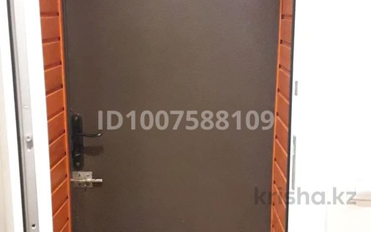 3-бөлмелі пәтер · 50 м² · 1/1 қабат, мкр Михайловка , Казахстанская 18 А — Казахстанская - Московская, бағасы: 12.5 млн ₸ в Караганде, Казыбек би р-н — фото 2