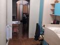 3-бөлмелі пәтер · 50 м² · 1/1 қабат, мкр Михайловка , Казахстанская 18 А — Казахстанская - Московская, бағасы: 12.5 млн ₸ в Караганде, Казыбек би р-н — фото 11