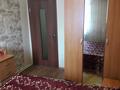 3-бөлмелі пәтер · 50 м² · 1/1 қабат, мкр Михайловка , Казахстанская 18 А — Казахстанская - Московская, бағасы: 12.5 млн ₸ в Караганде, Казыбек би р-н — фото 14