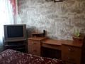 3-бөлмелі пәтер · 50 м² · 1/1 қабат, мкр Михайловка , Казахстанская 18 А — Казахстанская - Московская, бағасы: 12.5 млн ₸ в Караганде, Казыбек би р-н — фото 15