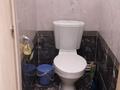 3-бөлмелі пәтер · 50 м² · 1/1 қабат, мкр Михайловка , Казахстанская 18 А — Казахстанская - Московская, бағасы: 12.5 млн ₸ в Караганде, Казыбек би р-н — фото 19