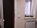 3-бөлмелі пәтер · 50 м² · 1/1 қабат, мкр Михайловка , Казахстанская 18 А — Казахстанская - Московская, бағасы: 12.5 млн ₸ в Караганде, Казыбек би р-н — фото 2