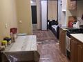 3-бөлмелі пәтер · 50 м² · 1/1 қабат, мкр Михайловка , Казахстанская 18 А — Казахстанская - Московская, бағасы: 12.5 млн ₸ в Караганде, Казыбек би р-н — фото 7
