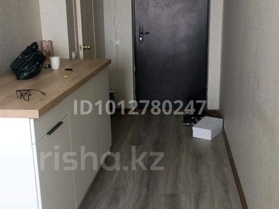 1-бөлмелі пәтер · 18 м² · 5/6 қабат, Юбилейный, Мрн юбилейный — Доброцент, бағасы: 11.5 млн ₸ в Костанае