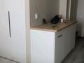 1-бөлмелі пәтер · 18 м² · 5/6 қабат, Юбилейный, Мрн юбилейный — Доброцент, бағасы: 11.5 млн ₸ в Костанае — фото 2