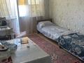 2-бөлмелі пәтер · 45 м² · 4/4 қабат, 1 мик — Рядом с Акиматом рядом с садом Гульдер, бағасы: 16 млн ₸ в Конаеве — фото 3