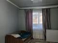 Саяжай · 4 бөлме · 120 м² · 6 жүзд., 6 линия 45, бағасы: 35 млн ₸ в Боралдае (Бурундай), мкр Водник-2