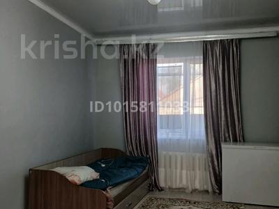 Саяжай · 4 бөлме · 120 м² · 6 жүзд., 6 линия 45, бағасы: 35 млн ₸ в Боралдае (Бурундай), мкр Водник-2