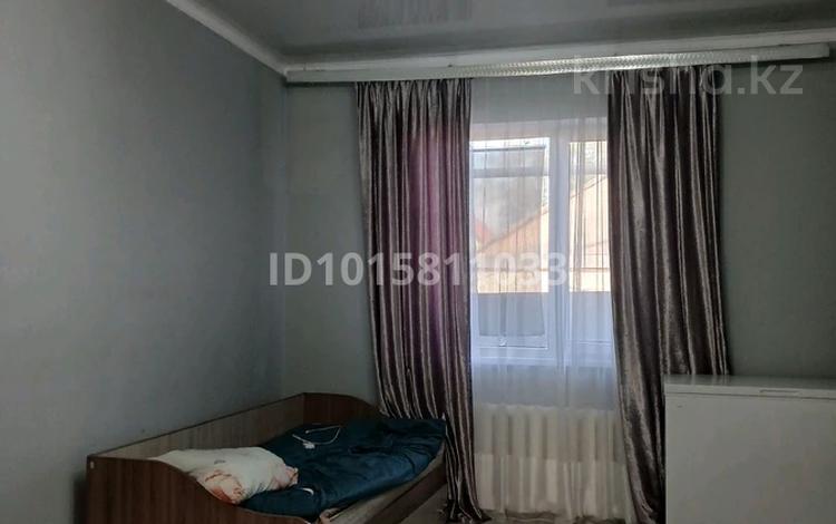 Саяжай · 4 бөлме · 120 м² · 6 жүзд., 6 линия 45, бағасы: 35 млн ₸ в Боралдае (Бурундай), мкр Водник-2 — фото 2