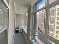 3-комнатная квартира · 69.4 м² · 7/10 этаж, Улы Дала 33 за 53 млн ₸ в Астане, Есильский р-н — фото 23