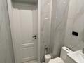 3-комнатная квартира · 69.4 м² · 7/10 этаж, Улы Дала 33 за 53 млн ₸ в Астане, Есильский р-н — фото 21