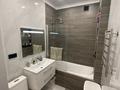 3-комнатная квартира · 69.4 м² · 7/10 этаж, Улы Дала 33 за 53 млн ₸ в Астане, Есильский р-н — фото 18