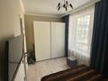 3-комнатная квартира · 69.4 м² · 7/10 этаж, Улы Дала 33 за 53 млн ₸ в Астане, Есильский р-н — фото 13