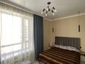 3-комнатная квартира · 69.4 м² · 7/10 этаж, Улы Дала 33 за 53 млн ₸ в Астане, Есильский р-н — фото 15