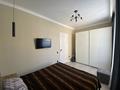 3-комнатная квартира · 69.4 м² · 7/10 этаж, Улы Дала 33 за 53 млн ₸ в Астане, Есильский р-н — фото 16