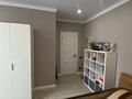 3-комнатная квартира · 69.4 м² · 7/10 этаж, Улы Дала 33 за 53 млн ₸ в Астане, Есильский р-н — фото 12