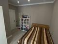 3-комнатная квартира · 69.4 м² · 7/10 этаж, Улы Дала 33 за 53 млн ₸ в Астане, Есильский р-н — фото 9