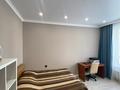 3-комнатная квартира · 69.4 м² · 7/10 этаж, Улы Дала 33 за 53 млн ₸ в Астане, Есильский р-н — фото 10