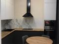 3-бөлмелі пәтер · 69.4 м² · 7/10 қабат, Улы Дала 33, бағасы: 53 млн ₸ в Астане, Есильский р-н