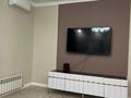 3-бөлмелі пәтер · 69.4 м² · 7/10 қабат, Улы Дала 33, бағасы: 53 млн ₸ в Астане, Есильский р-н — фото 2
