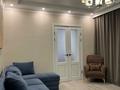 3-бөлмелі пәтер · 69.4 м² · 7/10 қабат, Улы Дала 33, бағасы: 53 млн ₸ в Астане, Есильский р-н — фото 3