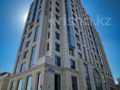 4-комнатная квартира · 173 м², Наркескен 3 за 2.6 млн ₸ в Астане, Есильский р-н