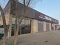 Еркін · 500 м², бағасы: 250 млн ₸ в Сатпаев — фото 15
