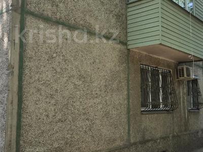 2-комнатная квартира · 46 м² · 1/5 этаж, мкр Тастак-3, Туркебаева — Дуйсенова за 31.5 млн ₸ в Алматы, Алмалинский р-н