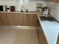 3-комнатная квартира · 94 м² · 7/7 этаж, проспект Аль Фараби за ~ 55 млн ₸ в Астане, Есильский р-н — фото 5