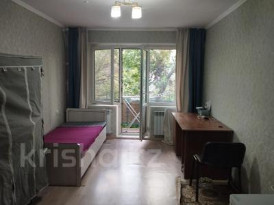 1-бөлмелі пәтер · 32 м² · 3/5 қабат, 12-й микрорайон, 12-й микрорайон 231, бағасы: 14 млн ₸ в Шымкенте, Енбекшинский р-н